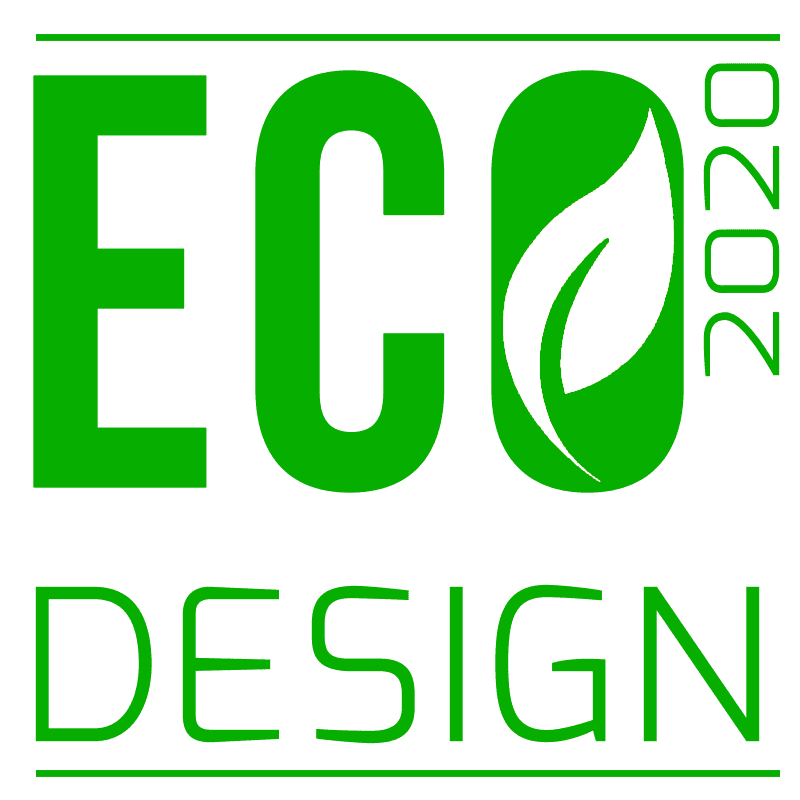 Ecodesign 2020